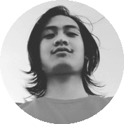 Aung Phone